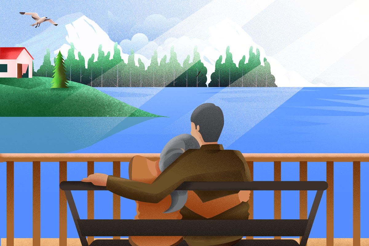 Mergers & Acquisitions Services